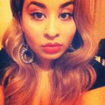 hema b hema.b