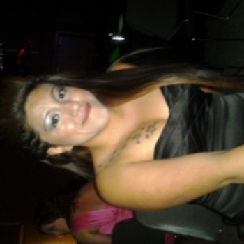 Stephania Vazquez Jairohernandez14nfl
