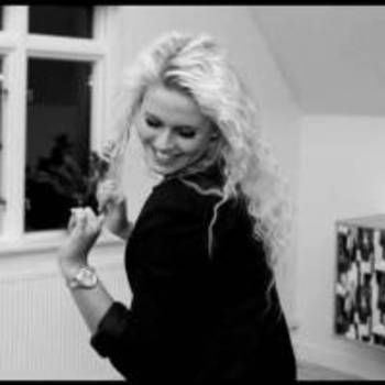 Freja Andersson Freja-andersson