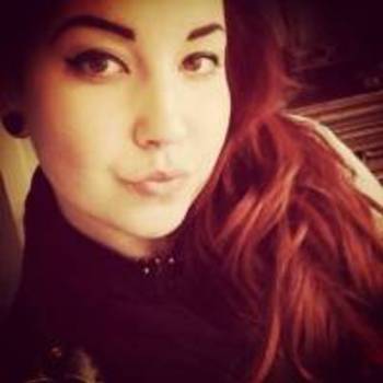 ines gevaert inesje_8