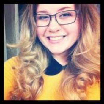 Caitie caitiecurlingphotos