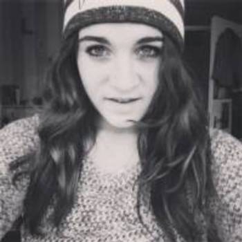 kayleigh kayleightoppie