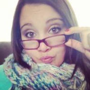 Brooke brookeeelongg