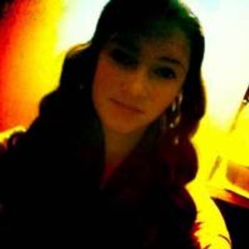 Jamie unicorngirl96