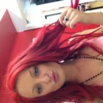 Sarah Flannery sarahflannery