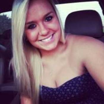 sydney lil_walker_7