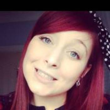 Natalie nataliebourne