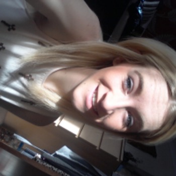 emilyflackett emily94_10