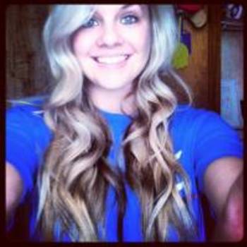 Rachel rwolfe67603