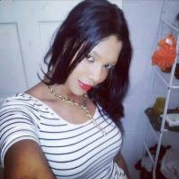 De Andra pixie87d