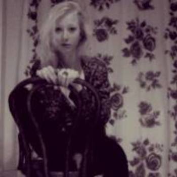 Michaela mouse.novotna