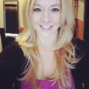 Renee Bourke reneebourke