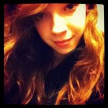 Brianna bmhigby
