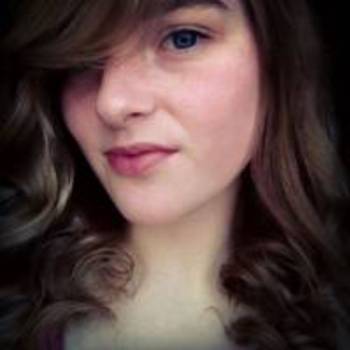 ShyAnn shyanncarroll