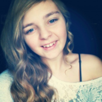 Kadie Harris harris.kadie98