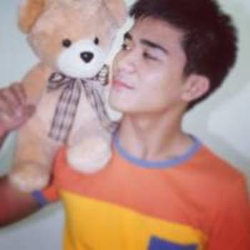 Vince Maquiran robi_ethan