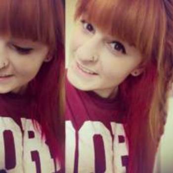Toni-Louise Toni-louiseparker