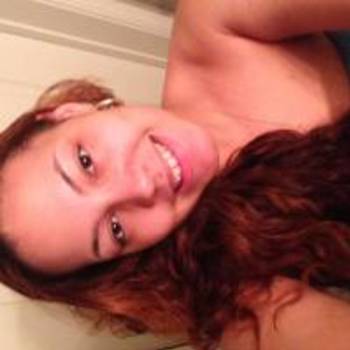 Mariah Coleman mcoleman12