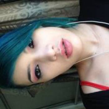 Nikki902 candylandbeast52