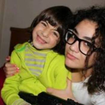 aya aya_nayel