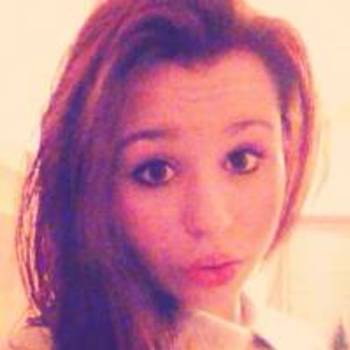 xxalexxasquith123 xxalexxasquith123