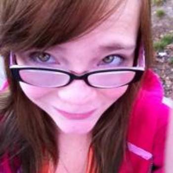 Anna Stoebe anna.stoebe