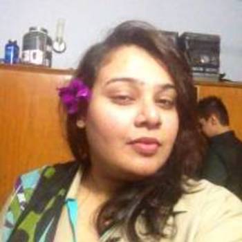 erum siddiqui erumsidd13