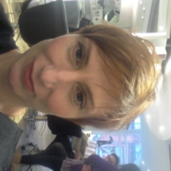 Elizabeth Sloan lizsloan70