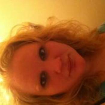 Darcy Thompson ilovegmb4ever