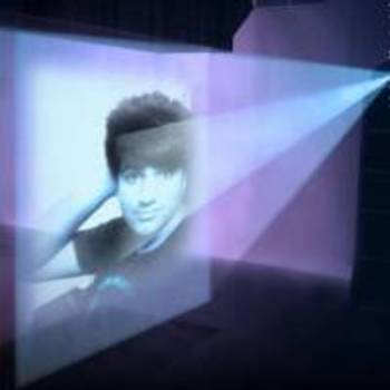 Prince night_rider11125