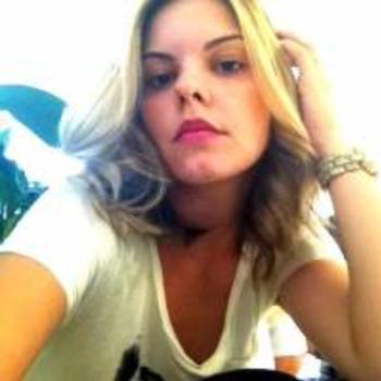 Suellen Bueno sukah_mmbs