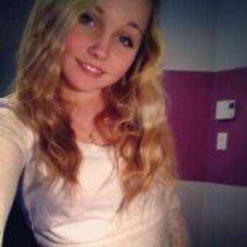 frederique fredomartel0