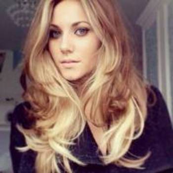 belle x-Anna-belle-x