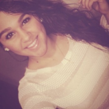 tori vgreen_xc