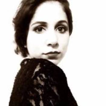 phbeatriz beatrizperezher