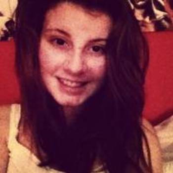 keeley keeley02