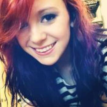 cailey cailey_jones
