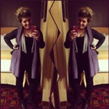 Cortney schultzcortney