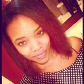 AuthorityGirl Authoritygirl