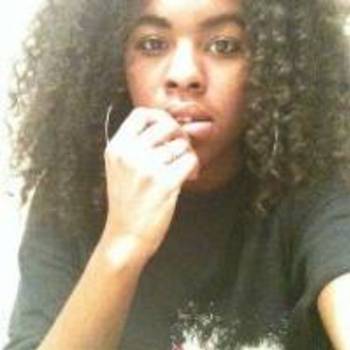 Khadijah khadijahcastaneda