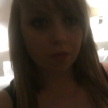 Christie christielunnon87
