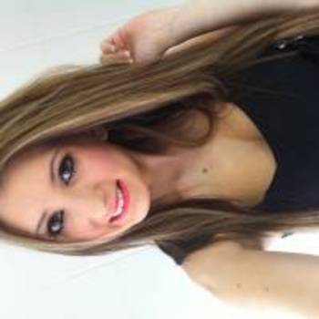 Leanne l-c-e--x