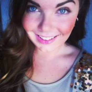 Christina Elshaug Christina-f.e