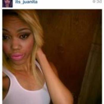 Juanita chelsgould11