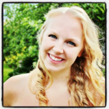 Alisha alisha_hoek