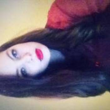 Soraya sorayaakkerman