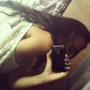 Ninie junnyst