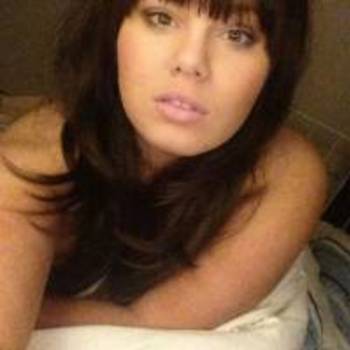 Stacey staceypassmore