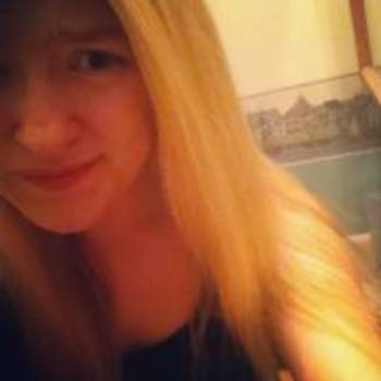 Haley yourprettylittleliar