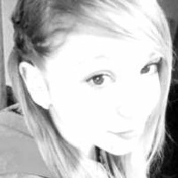 Jenna jenmg10